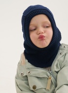 253442112 Балаклава Peppihat, фото 6