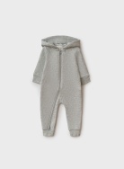 PN1004ES Комбинезон Babybu, фото 4