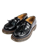 J20245AM842999 Ботинки Gallucci мал-дев FW21-22, фото 1