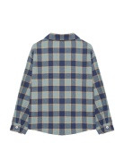 25604 Рубашка Weekend House kids девочки, фото 2