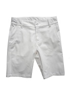 N102760410 Шорты Dal Lago мальчики, фото 1