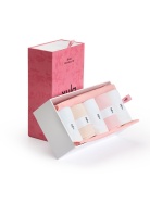 YU-33 Колготки Yula девочки, фото 1 YU-33 Колготки Yula девочки, фото 1