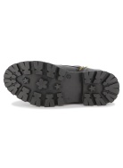 X60492/09B FW25/26 Ботинки Zadig&Voltaire девочки, фото 5 X60492/09B FW25/26 Ботинки Zadig&Voltaire девочки, фото 5