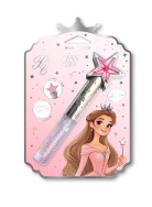 Silver sparks Бальзам для губ MIAMITATS девочки, фото 1