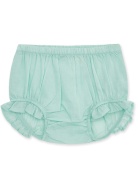 BI-PN1013W246 Платье Babybu, фото 2