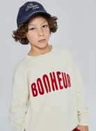 CLUB Бейсболка MIPOUNET девочки, фото 6 CLUB Бейсболка MIPOUNET девочки, фото 6