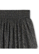 X60556/Z41 SS26 Юбка Zadig&Voltaire, фото 2