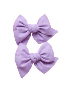 POLLYANNA Заколка Skazka Lovers девочки, фото 7