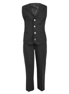 NCH024FW156 Костюм Oh Boy! мальчики, фото 1