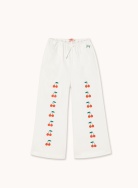 SS26-312/104 SS26 Брюки Tiny Cottons, фото 3