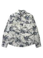 DL1688579 Рубашка Dal Lago мальчики, фото 3