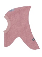 3172316 Шапка Peppihat, фото 6