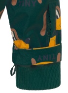 AW25-041/R17 Куртка Tiny Cottons, фото 5