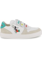 W60825/241 SS26 Кроссовки Marc Jacobs, фото 6 W60825/241 SS26 Кроссовки Marc Jacobs, фото 6