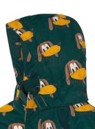 AW25-041/R17 Куртка Tiny Cottons, фото 4