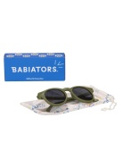 ECO-KEY004-L Солнцезащитные очки Babiators мал-дев, фото 3