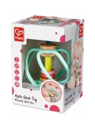 E8500_HP Игрушка "Малышам", Яблоко Hape, фото 1