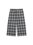 25606 Штаны Weekend House kids мальчики, фото 1