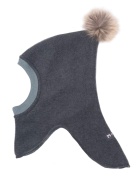 3172317 Шапка Peppihat, фото 3 3172317 Шапка Peppihat, фото 3