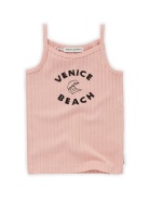 S24-1148/BLOSSOM Топ SPROET & SPROUT девочки, фото 1