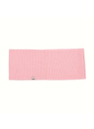Снуд Lilen merino blossom pink 2-6л, фото 2