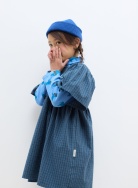 25507 Шапка Weekend House kids мальчики, фото 2