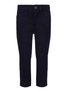 BL019SS02 Брюки Oh Boy! мальчики, фото 1 BL019SS02 Брюки Oh Boy! мальчики, фото 1