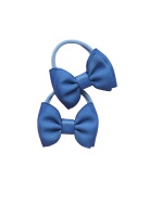 CHLOE Резинка для волос Skazka Lovers, фото 6