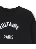 X60600/09B SS26 Толстовка Zadig&Voltaire, фото 3