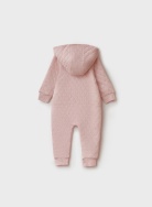 PN1004ES Комбинезон Babybu, фото 8
