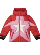 TV2D10 Z0432/421 Куртка Stella McCartney kids, фото 1 TV2D10 Z0432/421 Куртка Stella McCartney kids, фото 1