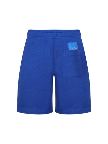 00012С Шорты MOREKIDS, фото 2