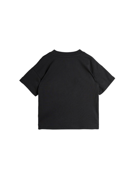 2562010299 Футболка Mini Rodini мальчики, фото 2