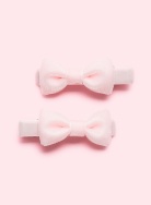 PIXIEBIG_CL Заколка Skazka Lovers девочки, фото 3