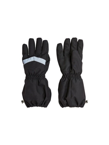 Перчатки Mini Rodini FW25-26