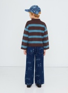 AW26-119/S39 Джемпер Tiny Cottons, фото 3