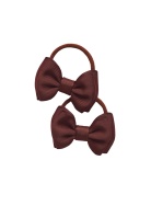 CHLOE Резинка для волос Skazka Lovers, фото 28