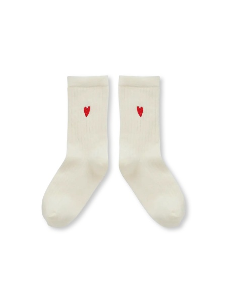 Носки SPROET & SPROUT FW25-26