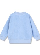 MW20J05 Бомбер WYNKEN мальчики, фото 2