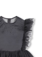 U21559/062 Платье BILLIEBLUSH, фото 1 U21559/062 Платье BILLIEBLUSH, фото 1