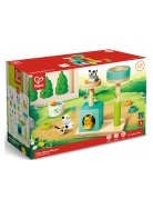 E3476_HP Игровой набор "Комната питомцев" с фигурками котят, фото 1 E3476_HP Игровой набор "Комната питомцев" с фигурками котят, фото 1