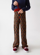 PMXO24 Брюки Привет Мишка, фото 4 PMXO24 Брюки Привет Мишка, фото 4