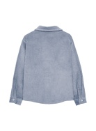 25583 Рубашка Weekend House kids мальчики, фото 2