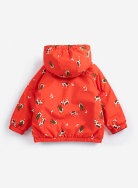 B126AB104/611 SS26 Куртка Bobo Choses, фото 6