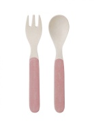 92300911 Столовые приборы Bloomingville -, фото 1