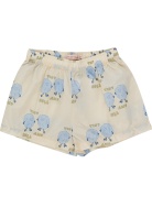 SS24-287/103 Шорты Tiny Cottons, фото 1 SS24-287/103 Шорты Tiny Cottons, фото 1