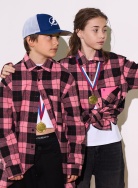 0006 Рубашка MOREKIDS, фото 4 0006 Рубашка MOREKIDS, фото 4