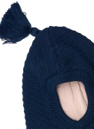 253413212 Балаклава Peppihat, фото 4