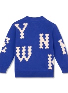 WK20K65 Толстовки WYNKEN , фото 2