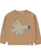 SS24-302/J20 Джемпер Tiny Cottons девочки SS-24, фото 1